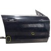 Recambio de puerta delantera derecha para mercedes-benz cla coupé (c117) cla 200 (117.343) referencia OEM IAM A1177200205  