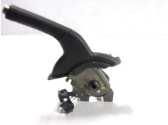 Recambio de palanca freno de mano para kia ceed 1.6 crdi cat referencia OEM IAM 59710J7150WK   2