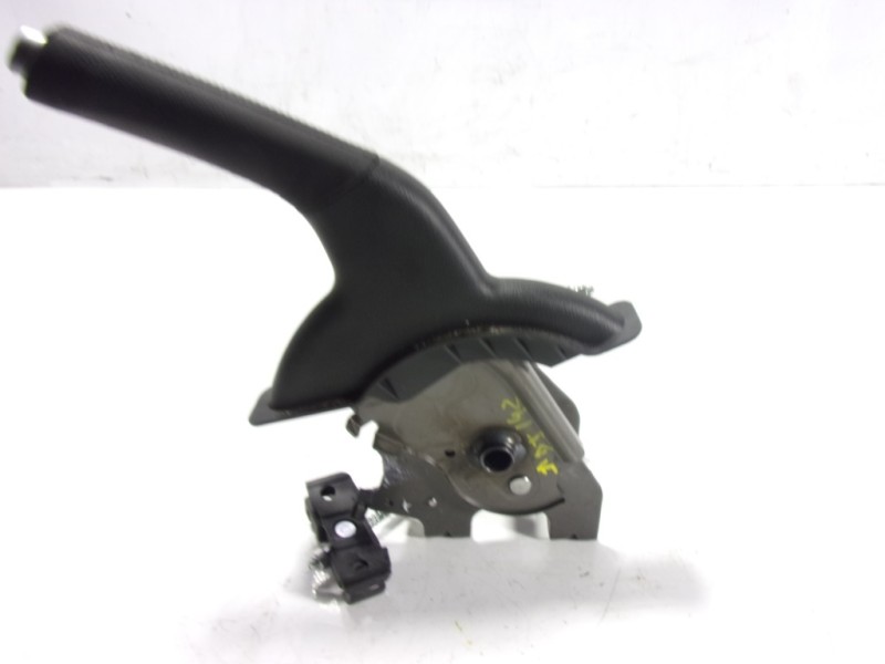 Recambio de palanca freno de mano para kia ceed 1.6 crdi cat referencia OEM IAM 59710J7150WK  