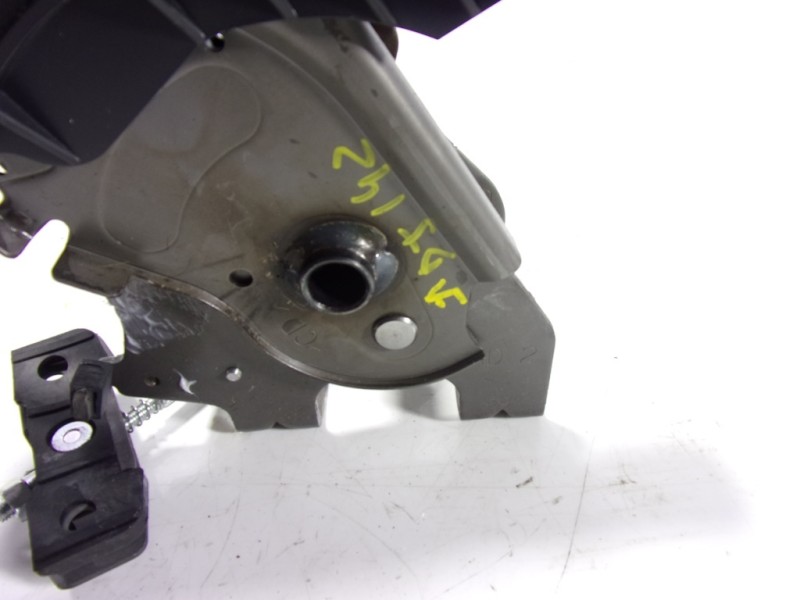 Recambio de palanca freno de mano para kia ceed 1.6 crdi cat referencia OEM IAM 59710J7150WK  