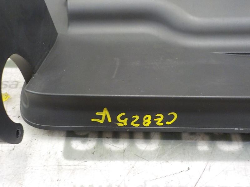 Recambio de guantera para skoda spaceback (5h) 1.6 tdi dpf referencia OEM IAM 5JB8571219B9  