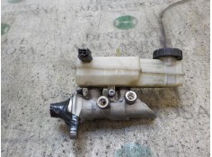 Recambio de bomba freno para renault megane iii sport tourer 1.5 dci diesel fap referencia OEM IAM 460115826R   2