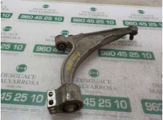 Recambio de brazo suspension inferior delantero izquierdo para opel astra j lim. 2.0 16v cdti referencia OEM IAM 13401129   2