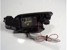 Recambio de tapa combustible para audi a1 sportback (gba) 1.0 tfsi referencia OEM IAM 82A809907   2