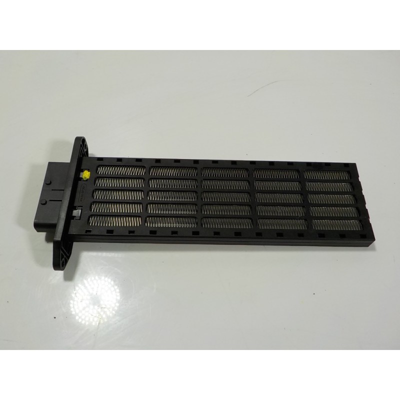 Recambio de modulo electronico para hyundai tucson tecno safe 2wd bluedrive referencia OEM IAM 971912Y000 710260390100 