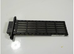 Recambio de modulo electronico para hyundai tucson tecno safe 2wd bluedrive referencia OEM IAM 971912Y000 710260390100  2