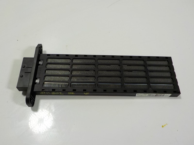 Recambio de modulo electronico para hyundai tucson tecno safe 2wd bluedrive referencia OEM IAM 971912Y000 710260390100 