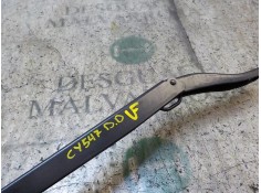 Recambio de brazo limpia delantero derecho para renault megane iii sport tourer 1.5 dci diesel fap referencia OEM IAM 288866482R 2