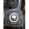 Recambio de mando multifuncion para renault koleos 2.0 dci diesel fap referencia OEM IAM 253B06778R 253B06778R CSW2021RNE