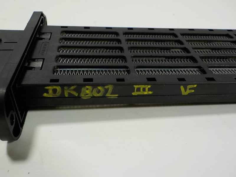 Recambio de modulo electronico para hyundai tucson tecno safe 2wd bluedrive referencia OEM IAM 971912Y000 710260390100 