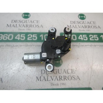 MOTOR LIMPIA TRASERO 5G0955711C 5G0955711C 