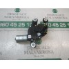 Recambio de motor limpia trasero para volkswagen golf vii lim. (5g1) bluemotion referencia OEM IAM 5G0955711C 5G0955711C 
