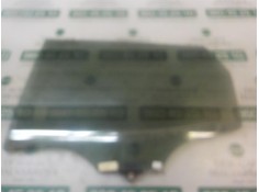 Recambio de cristal puerta trasero izquierdo para hyundai ix20 1.6 crdi cat referencia OEM IAM 834111P010  