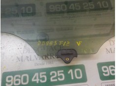 Recambio de cristal puerta trasero izquierdo para hyundai ix20 1.6 crdi cat referencia OEM IAM 834111P010   2
