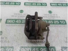 Recambio de pinza freno delantera derecha para opel astra j lim. 2.0 16v cdti referencia OEM IAM 13301227   2