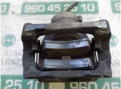 Recambio de pinza freno delantera derecha para renault kangoo 1.5 dci diesel fap referencia OEM IAM    2