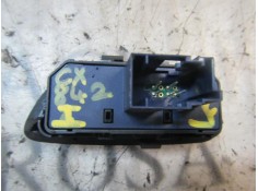 Recambio de modulo electronico para citroën c5 berlina 2.0 16v cat (rfj / ew10a) referencia OEM IAM 649048 96637758ZD  2