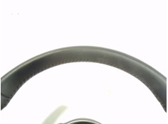 Recambio de volante para audi a1 sportback (gba) 1.0 tfsi referencia OEM IAM 82A419091KQQT   2
