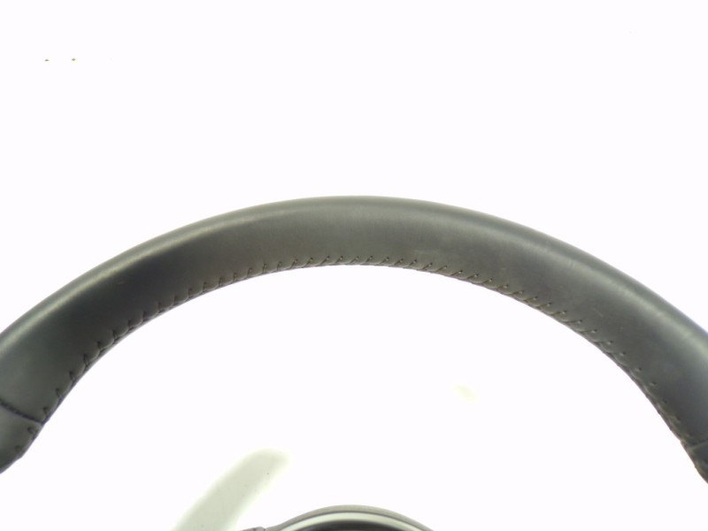 Recambio de volante para audi a1 sportback (gba) 1.0 tfsi referencia OEM IAM 82A419091KQQT  