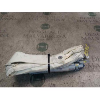 AIRBAG CORTINA DELANTERO IZQUIERDO 1P0880741A 