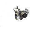 Recambio de valvula egr para skoda rapid 1.6 tdi dpf referencia OEM IAM 04L131501R 326709030 326709030