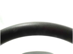 Recambio de volante para opel karl 1.0 12v referencia OEM IAM 42453558   2