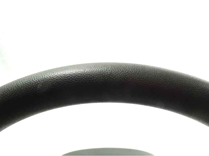 Recambio de volante para opel karl 1.0 12v referencia OEM IAM 42453558  
