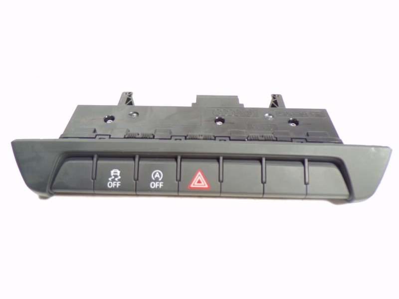 Recambio de warning para audi a1 sportback (gba) 1.0 tfsi referencia OEM IAM 82A925301AE 82A925301AE 10175161