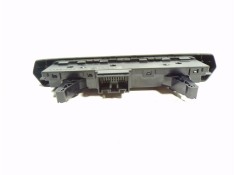 Recambio de warning para audi a1 sportback (gba) 1.0 tfsi referencia OEM IAM 82A925301AE 82A925301AE 10175161 2