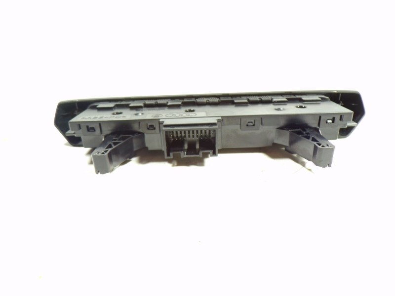 Recambio de warning para audi a1 sportback (gba) 1.0 tfsi referencia OEM IAM 82A925301AE 82A925301AE 10175161