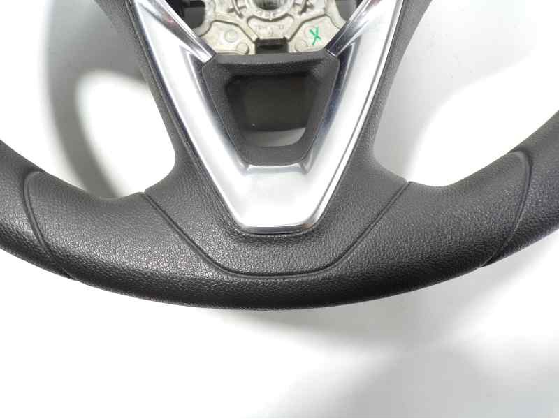 Recambio de volante para opel karl 1.0 12v referencia OEM IAM 42453558  