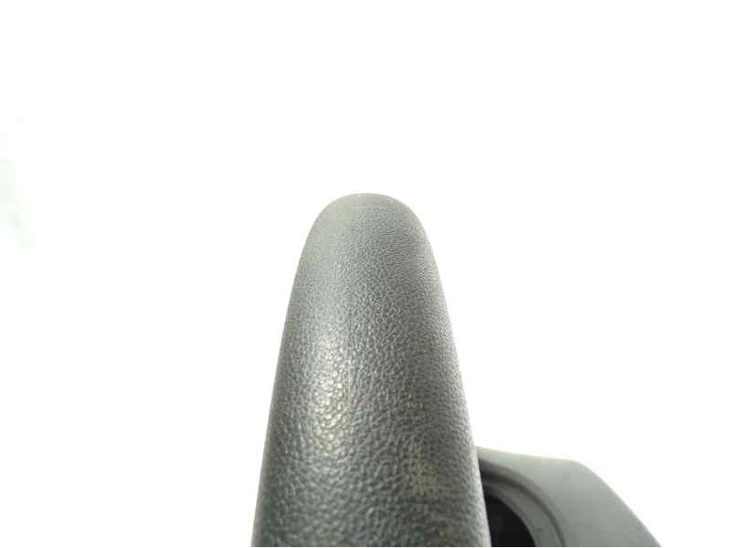 Recambio de volante para opel karl 1.0 12v referencia OEM IAM 42453558  
