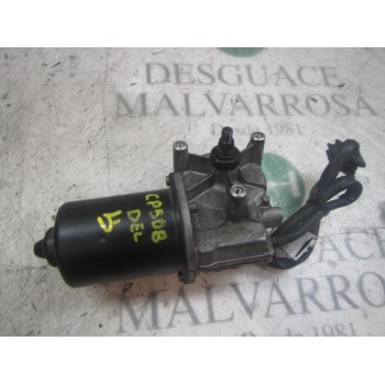 MOTOR LIMPIA DELANTERO A2038200342 A2038200342 