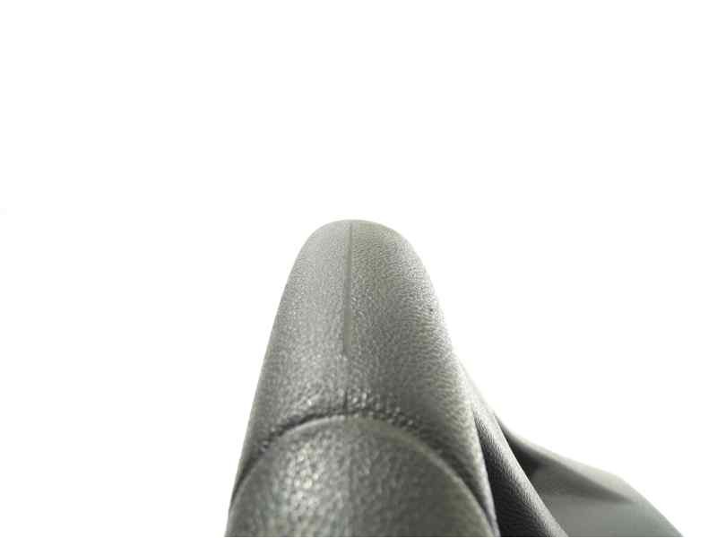 Recambio de volante para opel karl 1.0 12v referencia OEM IAM 42453558  