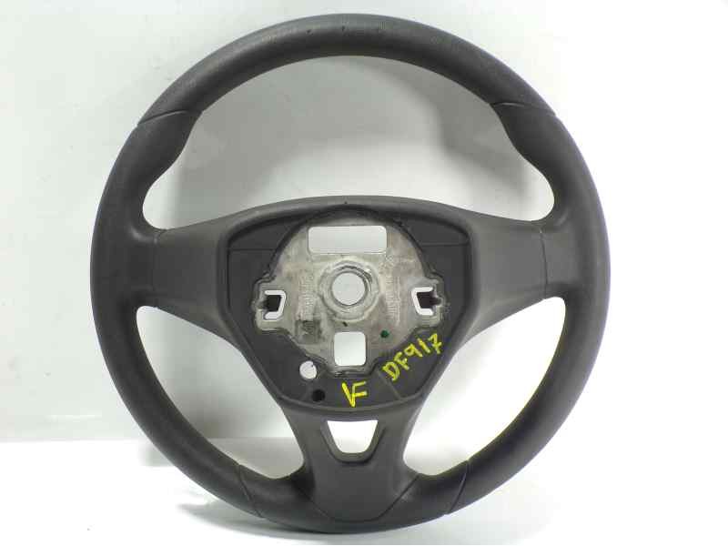 Recambio de volante para opel karl 1.0 12v referencia OEM IAM 42453558  