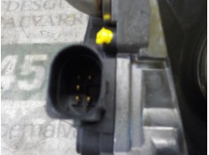 Recambio de valvula egr para skoda spaceback (5h) 1.6 tdi dpf referencia OEM IAM 04L131501R 04L131501R  2