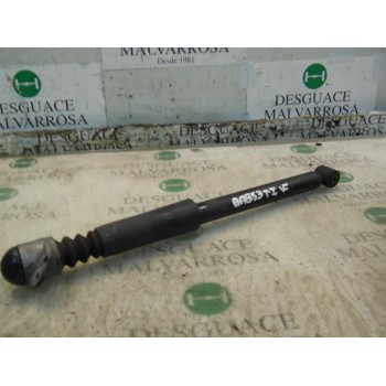 AMORTIGUADOR TRASERO IZQUIERDO 