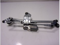 Recambio de motor limpia delantero para cupra leon sportstourer (kl8) 1.4 tsi phev referencia OEM IAM 5FB955023B 5FB955113B  2