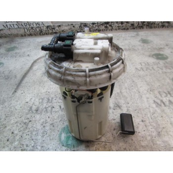 AFORADOR 46833635 0580303036 0580303036