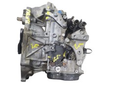 Recambio de caja cambios para peugeot 308 1.6 16v referencia OEM IAM   