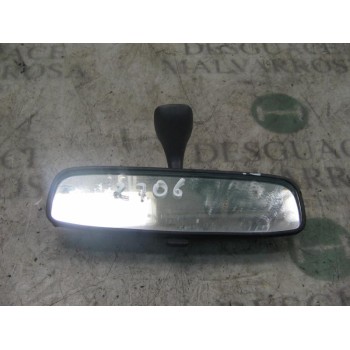ESPEJO INTERIOR 