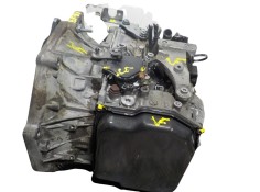 Recambio de caja cambios para peugeot 308 1.6 16v referencia OEM IAM    2