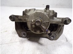 Recambio de pinza freno delantera derecha para kia ceed 1.6 crdi cat referencia OEM IAM 58130G4100 58130G4100 PR92E0018 2