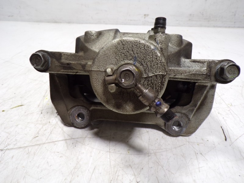 Recambio de pinza freno delantera derecha para kia ceed 1.6 crdi cat referencia OEM IAM 58130G4100 58130G4100 PR92E0018