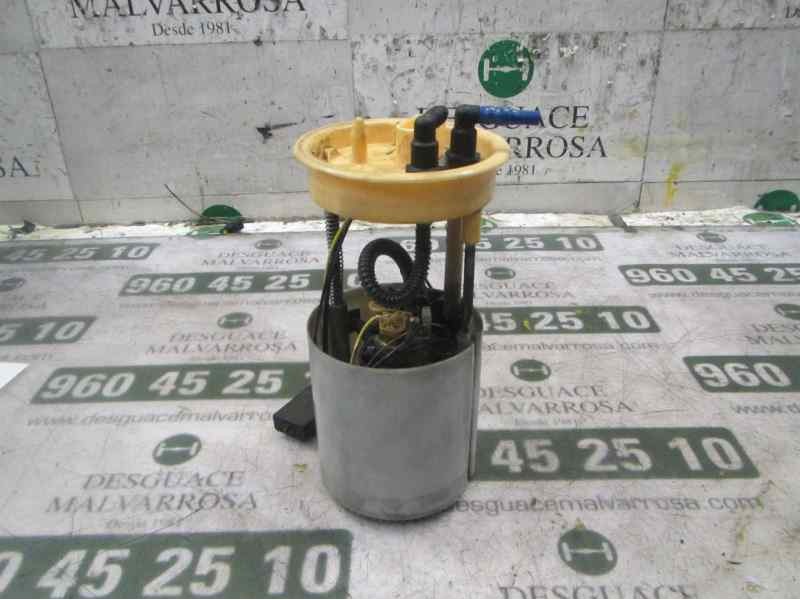 Recambio de aforador para seat ibiza (6j5) 1.9 tdi referencia OEM IAM 6R0919050 6R0919050 