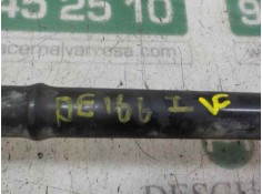 Recambio de transmision trasera izquierda para bmw serie 3 berlina (e90) 2.0 16v diesel referencia OEM IAM 33217533445   2