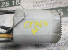 Recambio de aforador para seat ibiza (6j5) 1.9 tdi referencia OEM IAM 6R0919050 6R0919050  2