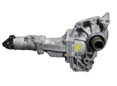 Recambio de diferencial delantero para mitsubishi outlander (gf0) 2.2 di-d cat referencia OEM IAM   