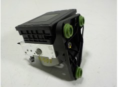 Recambio de abs para cupra leon kl8 vz 2.0 tsi referencia OEM IAM 5WA614517BLBEF 5WA614517BL  2