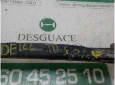 Recambio de brazo suspension superior trasero derecho para bmw serie 3 berlina (e90) 2.0 16v diesel referencia OEM IAM 333224062 2